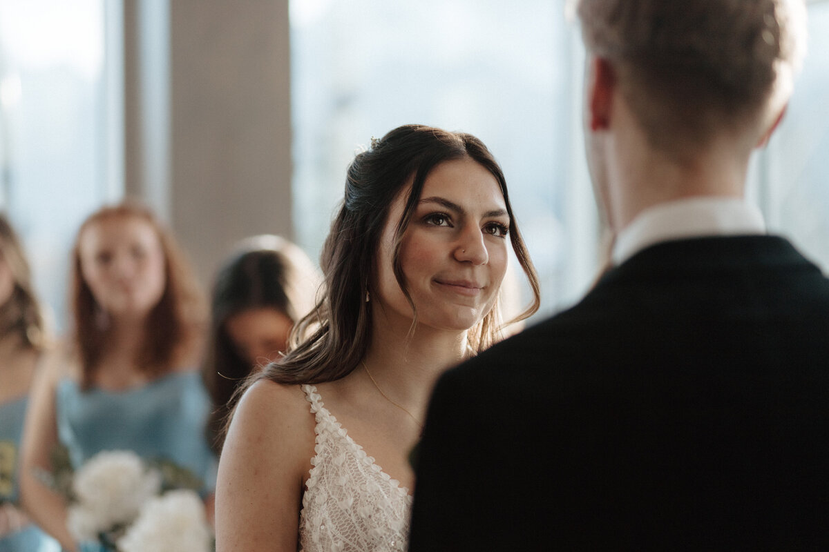 A&C Wedding-372