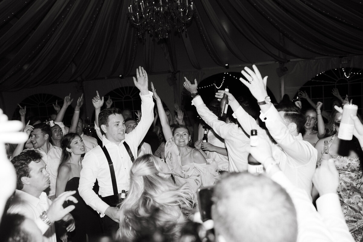 harringtononthebay-124