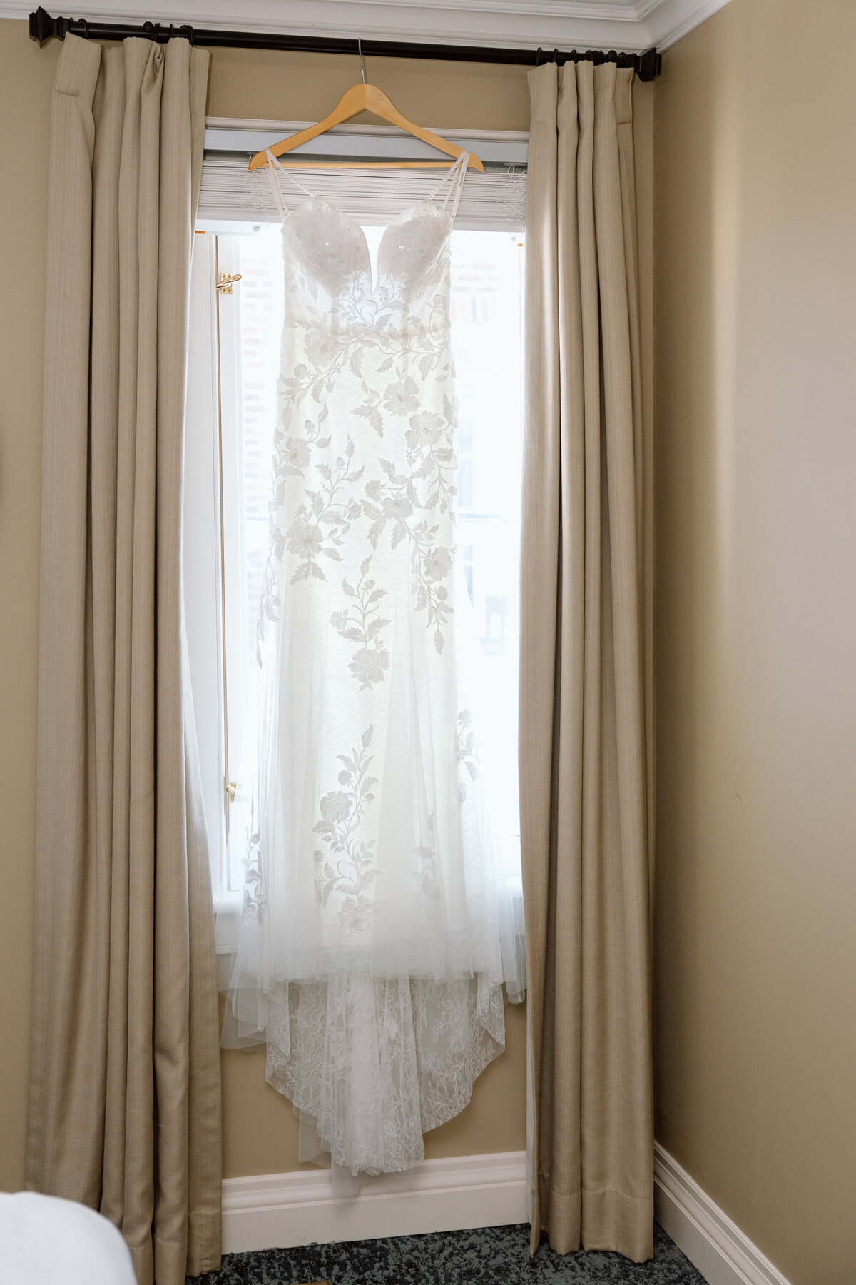 24.06.15-Alanna+AlijhaWedding-2748