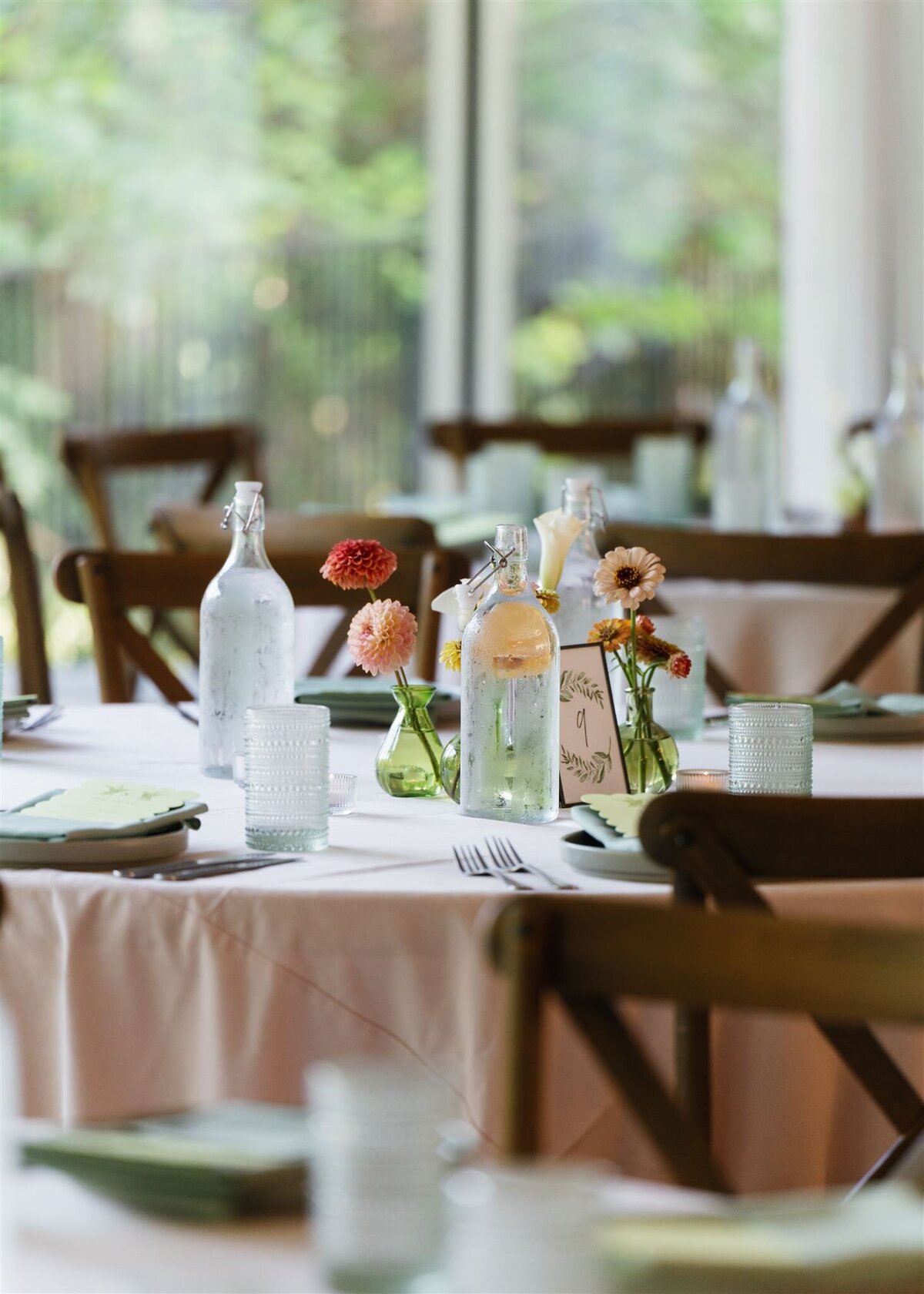 Hummingbird-House-Garden-Party-Wedding-Austin-Texas-Colette-Elyse-Photography-819_websize