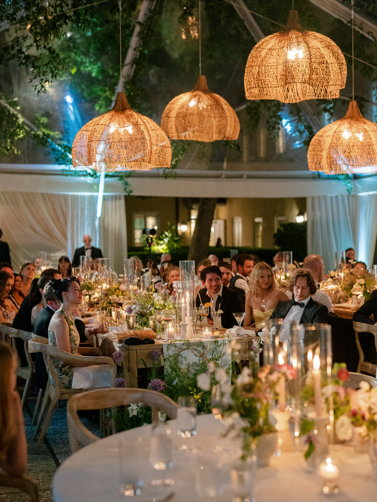 ESweddingpreview-183