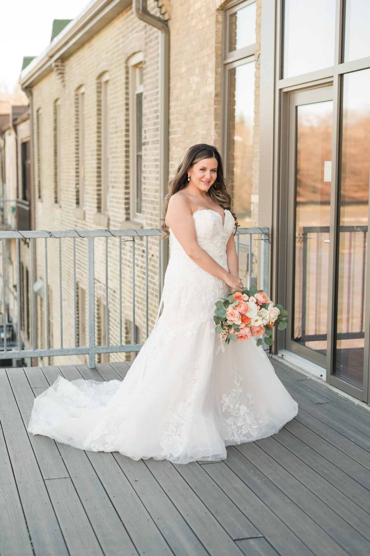 Arlington hotel wedding54