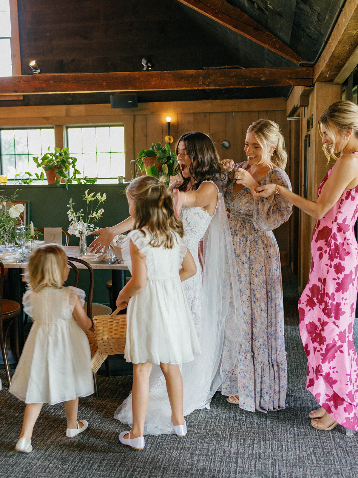 240914_TLC_KBWedding-168