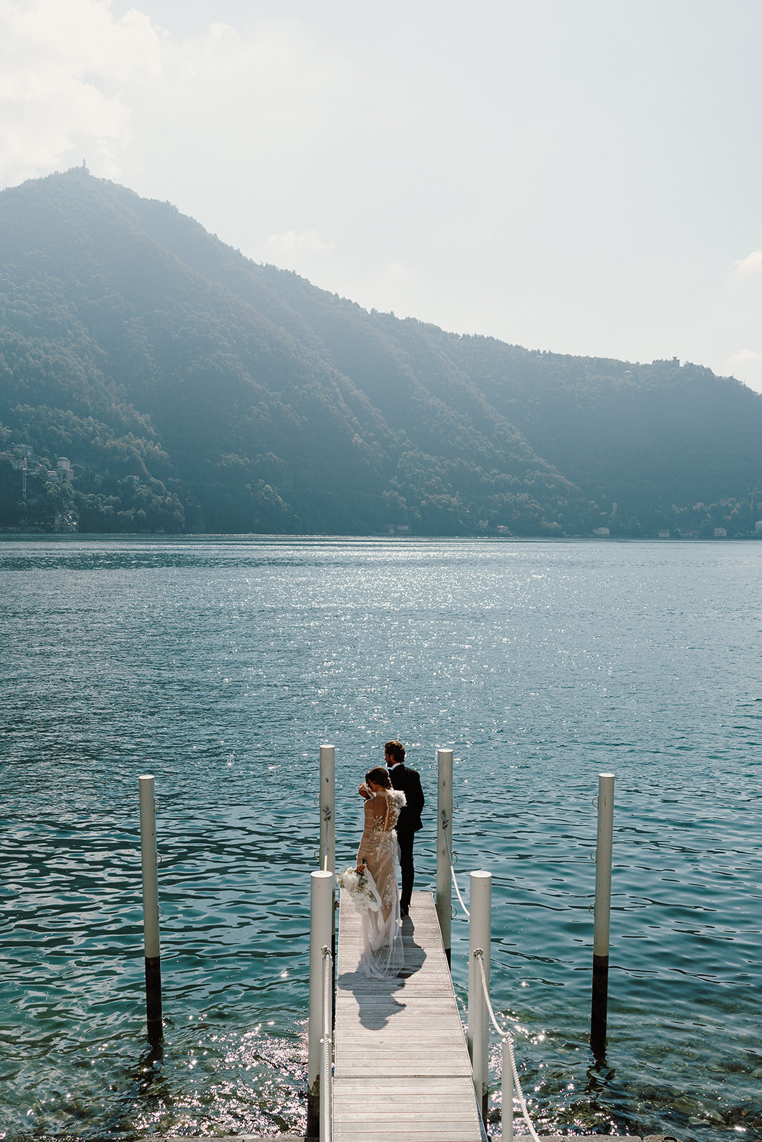 Marta D. Weddings - Lake Como Wedding Photographer-187