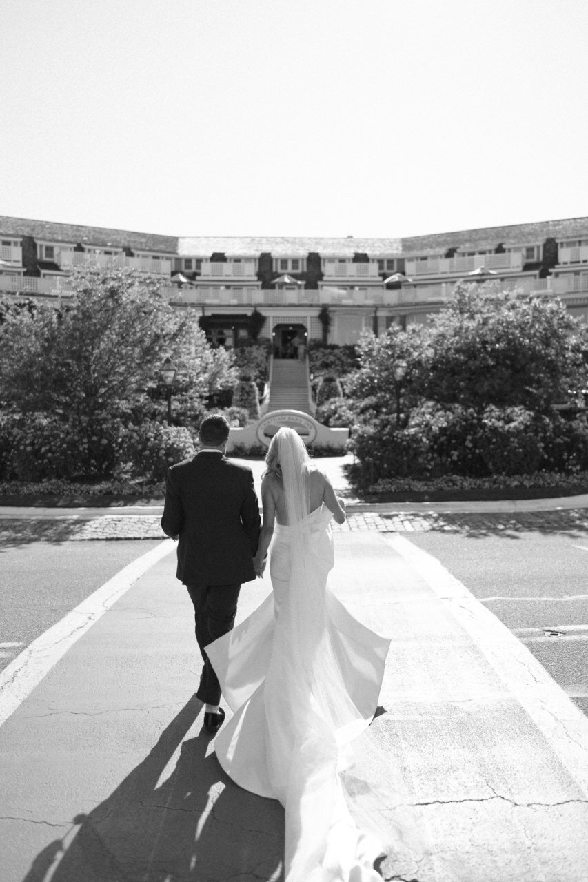 Best Cape Cod Wedding Planner at Chatham Bars Inn-30