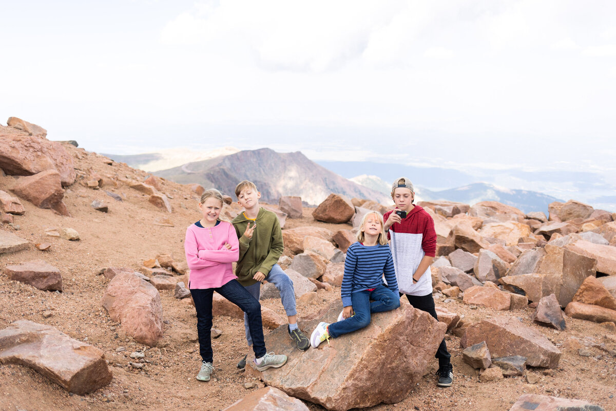Kansas_City_Photography_at_pikes_peak-1