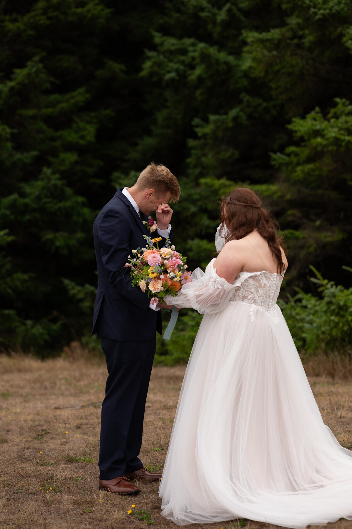 Autumn & Austin Micro-wedding-045