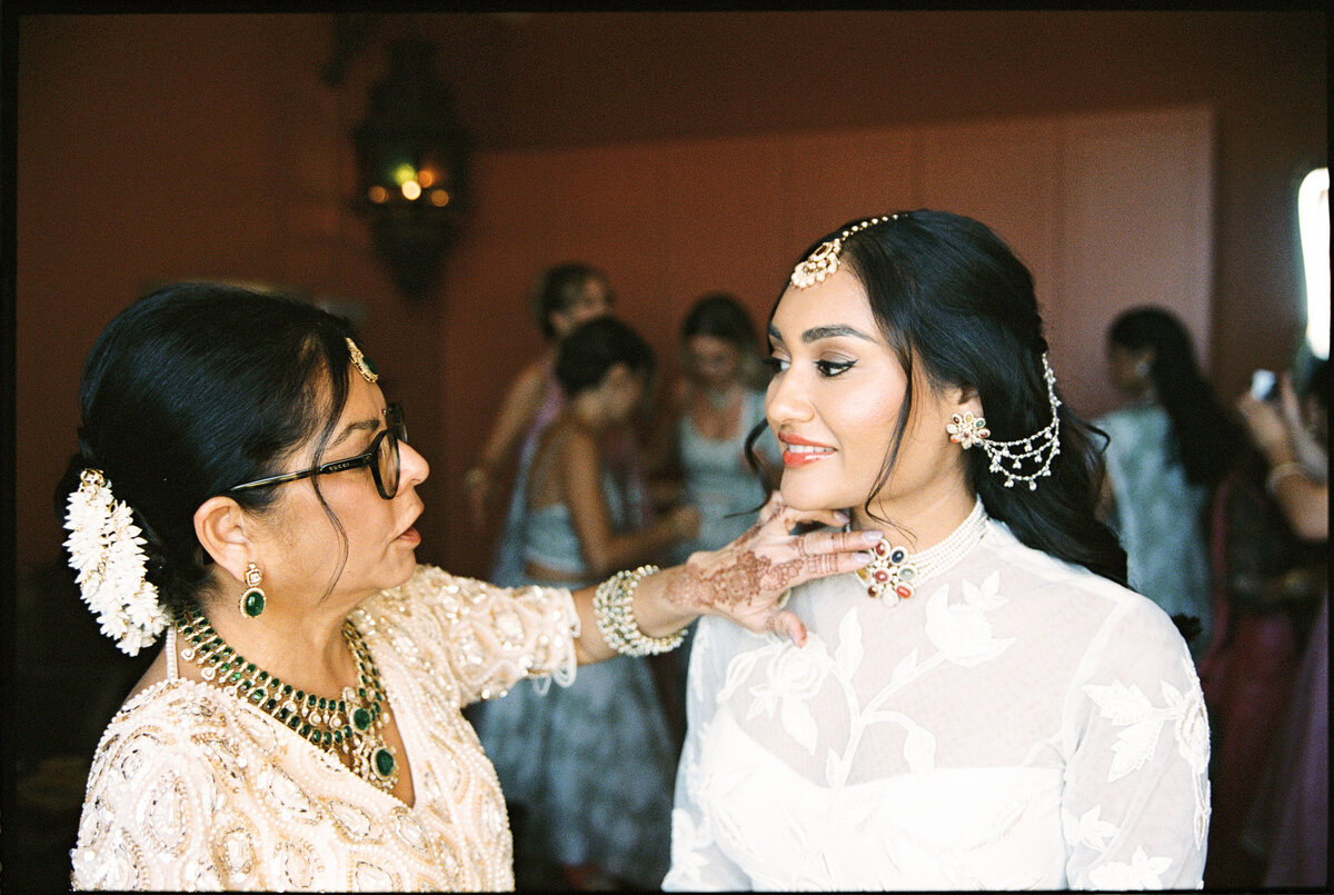 Indian-wedding-barcelona-68