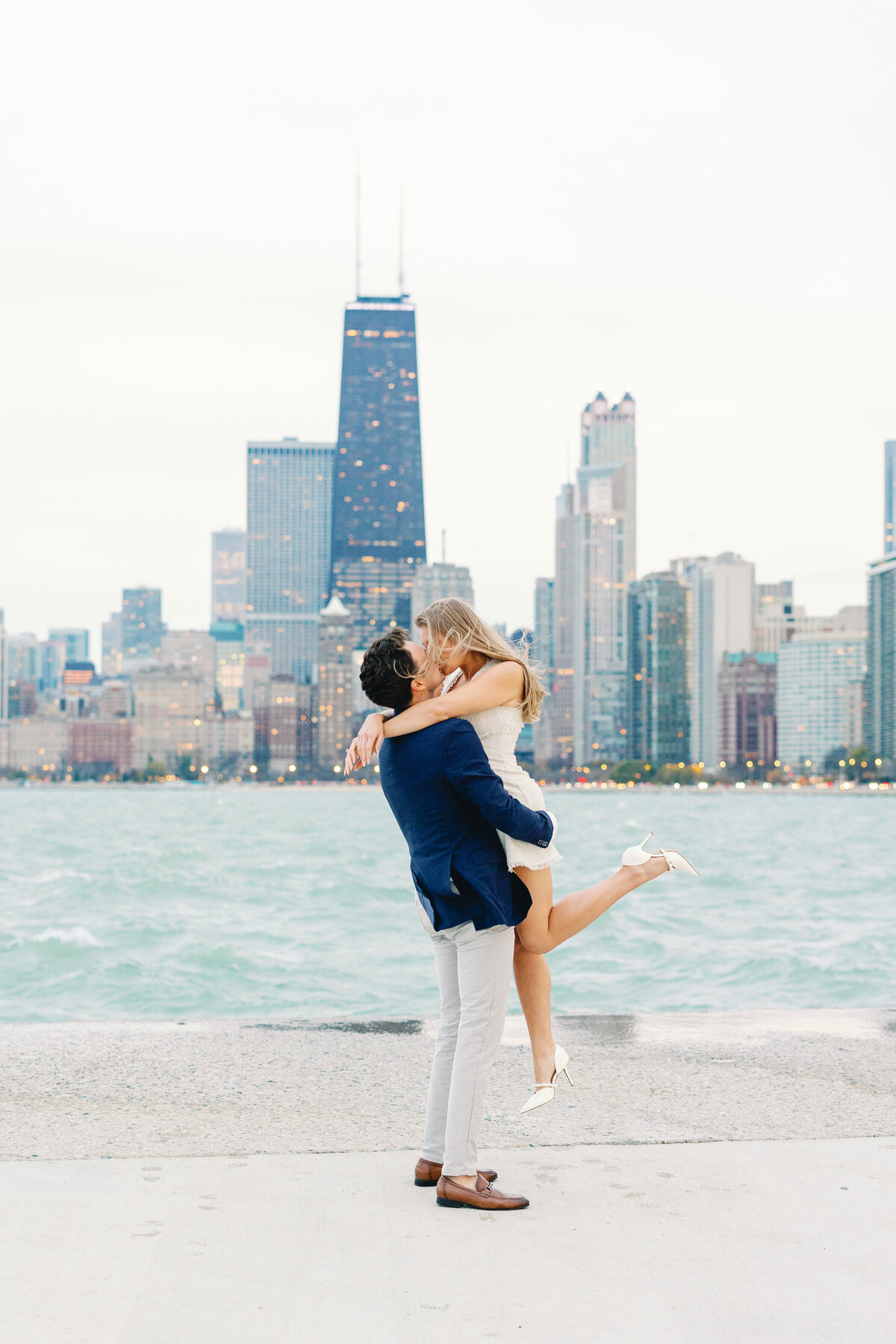 Emma&Gibson_EngagementSession_215