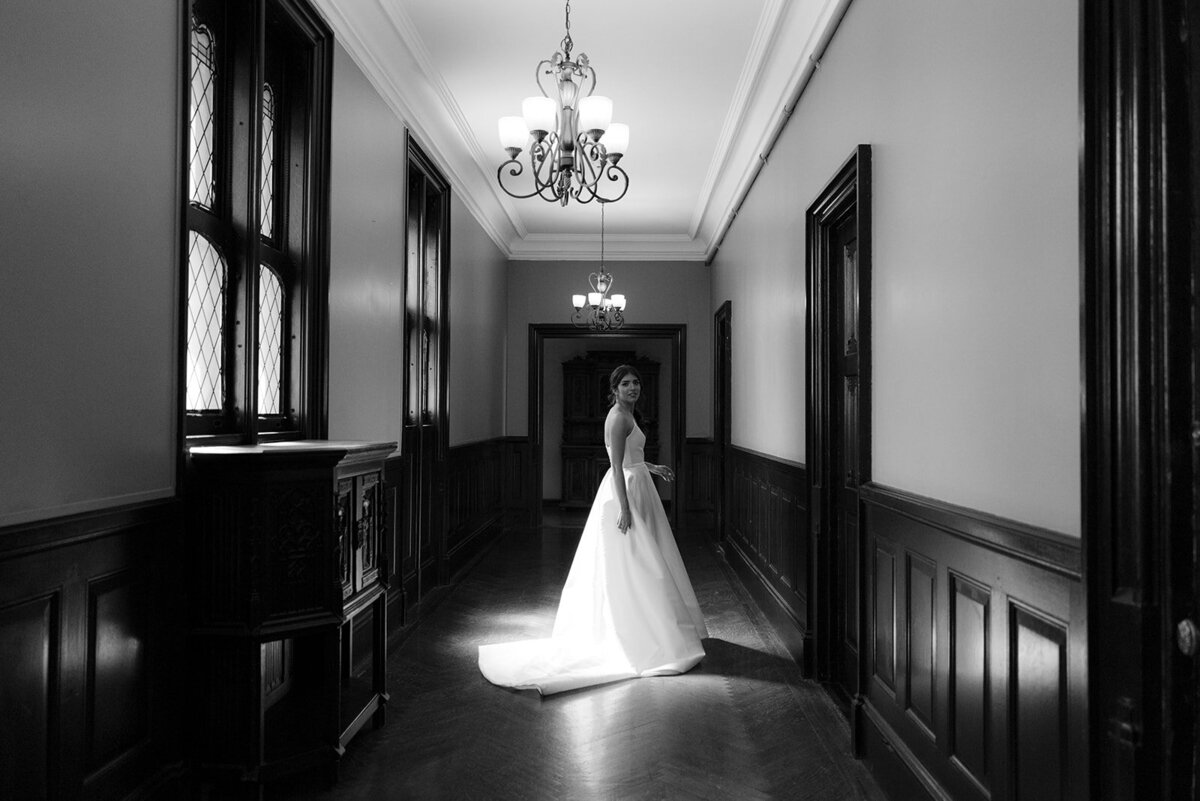 sophia-conor-5-11-150