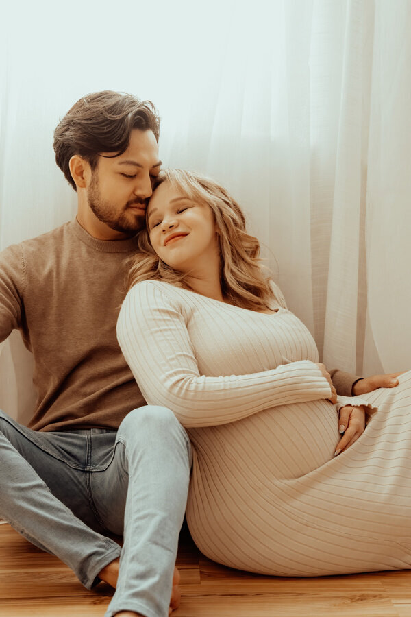 FullBloom_MariaMadiya_Maternity_-14