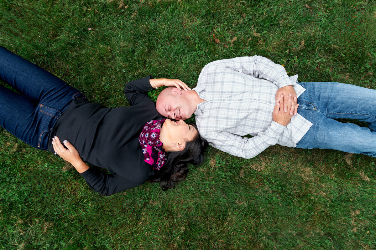 engagement grist mill sudbury ma