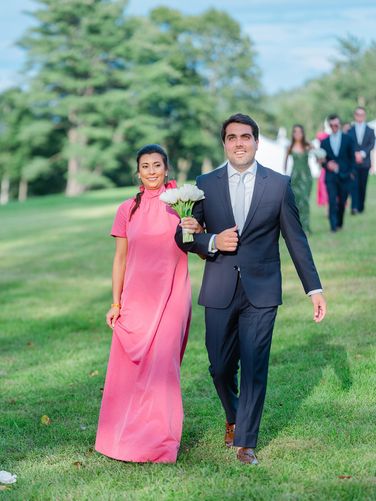 rodeoandco_sophienathan_wedding-767