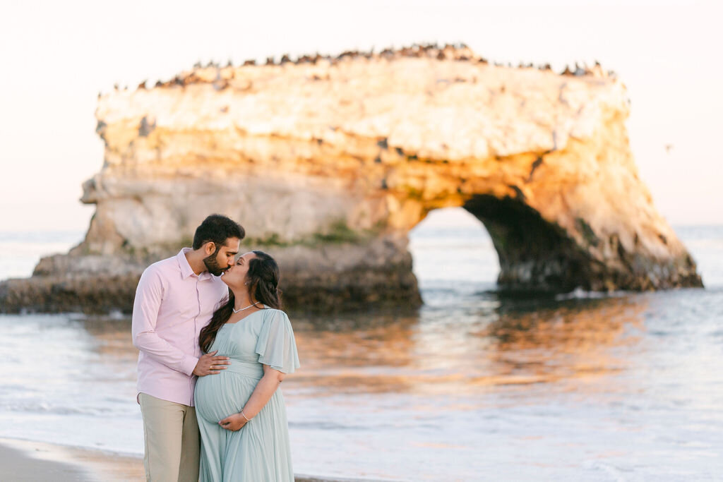 PERRUCCIPHOTO_SRAVANI_MATERNITY_180