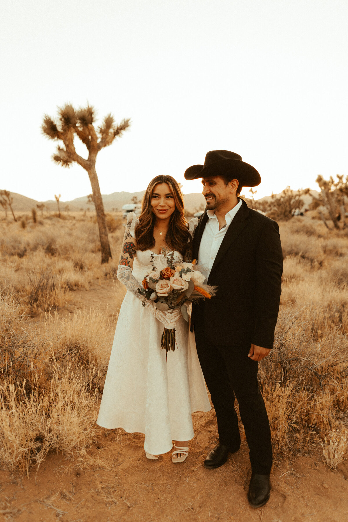 joshua-tree-national-park-elopement-photographer