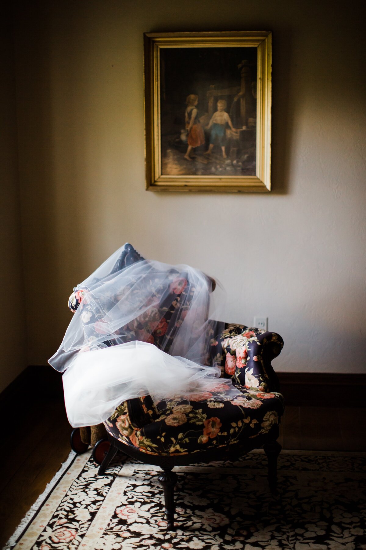 AbieLivesayPhotography-PittsburghWeddingPhotographer-DuquesneClub-AlexandraColin-83