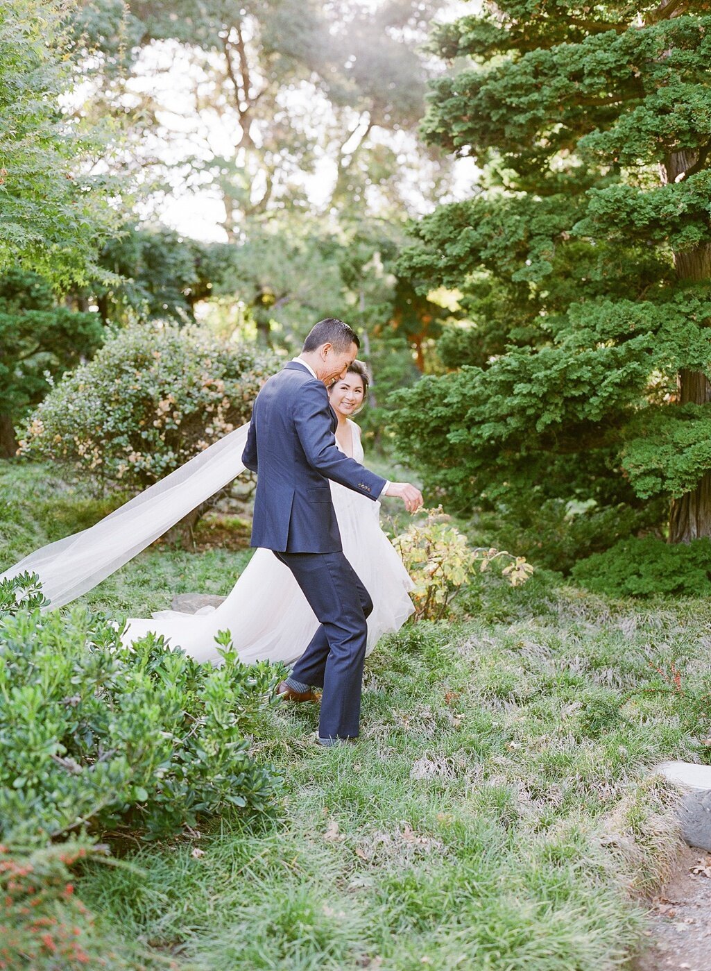 Jessie-Barksdale-Photography_Hakone-Gardens-Saratoga_San-Francisco-Bay-Area-Wedding-Photographer_0047
