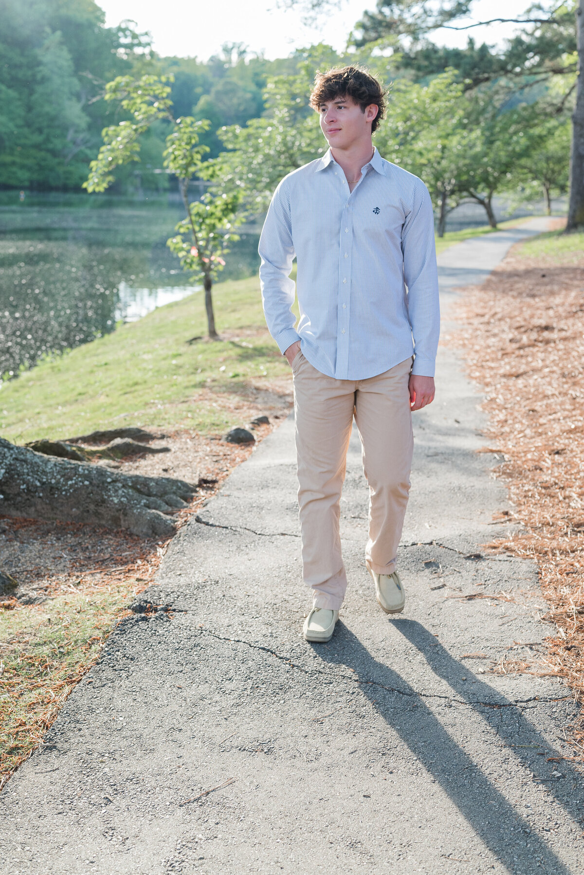 senior guy university of richmond-8992