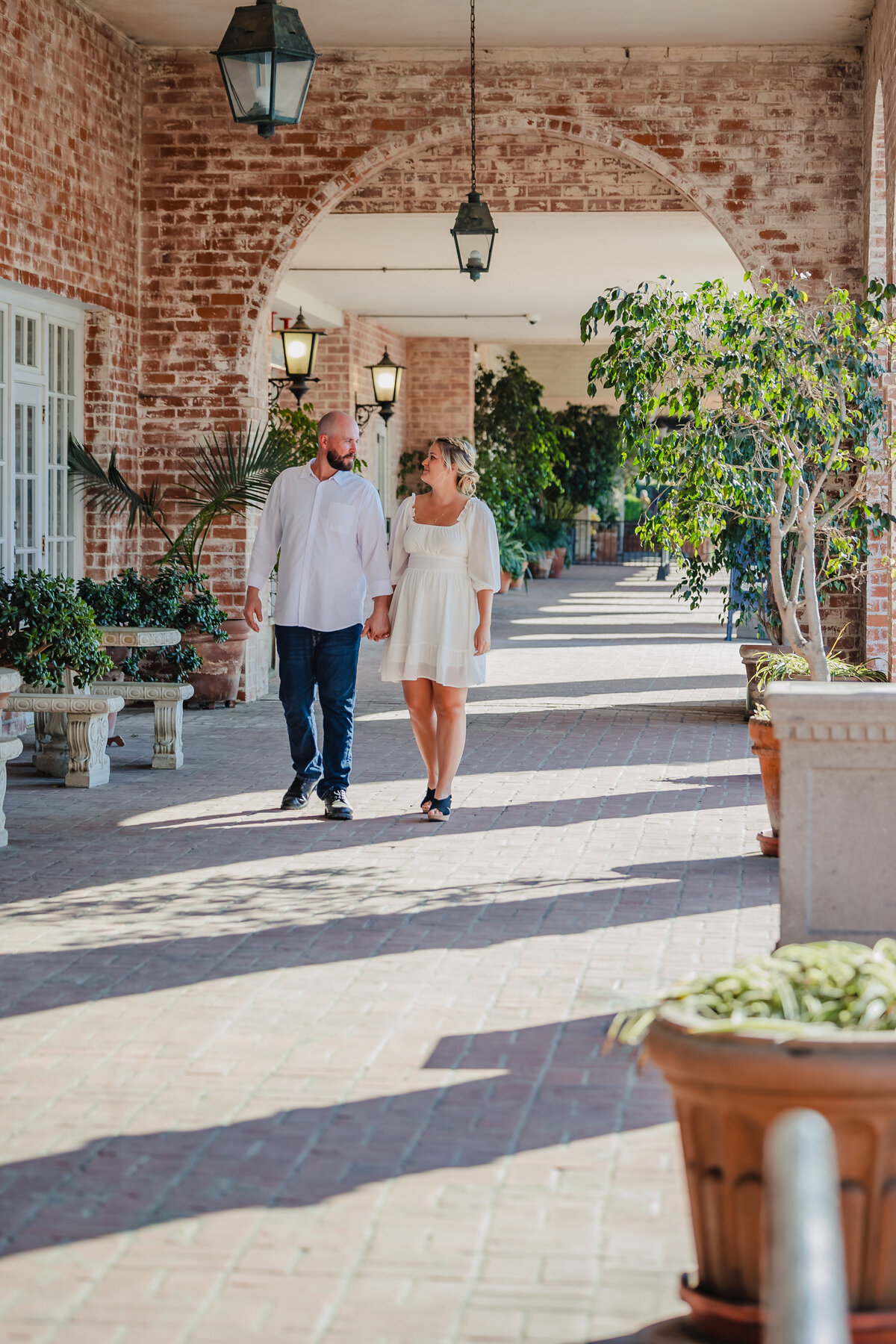 Mads + Matt Engagement-181