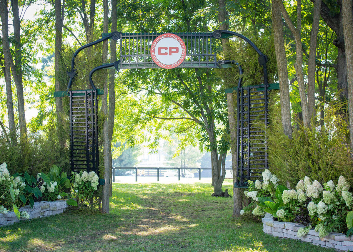 chicago-corporate-event-planner-10