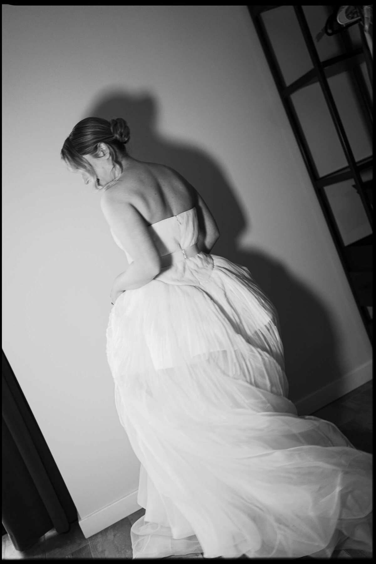 jaclyn-fisher-events-planning-whimsical-eclectic-wedding-in-philadelphia-14