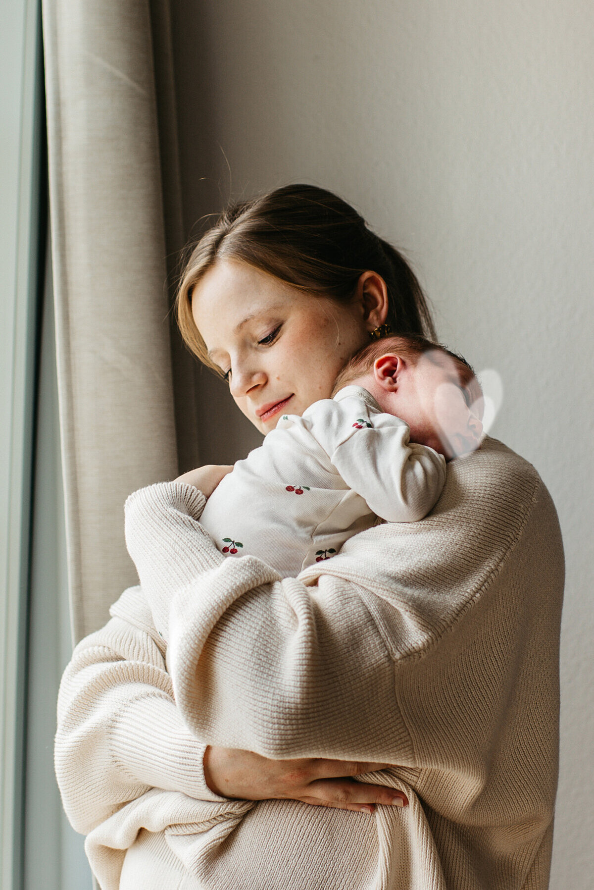 Newborn_SofieDhondt