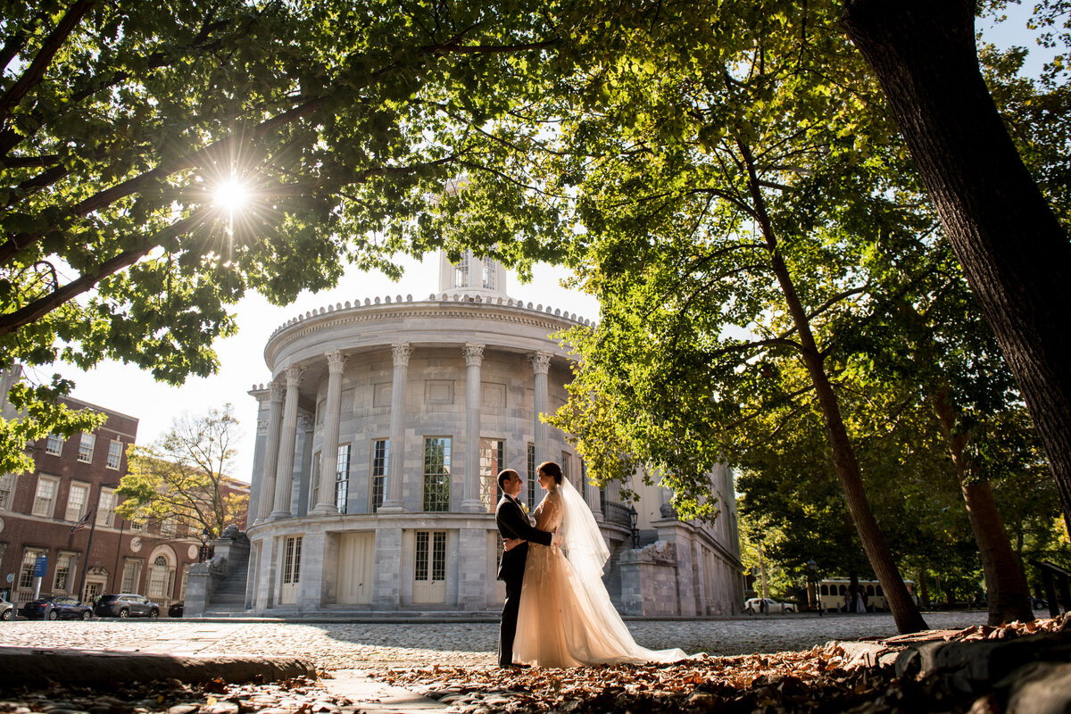 Union League Wedding Pictures (724 of 1348)