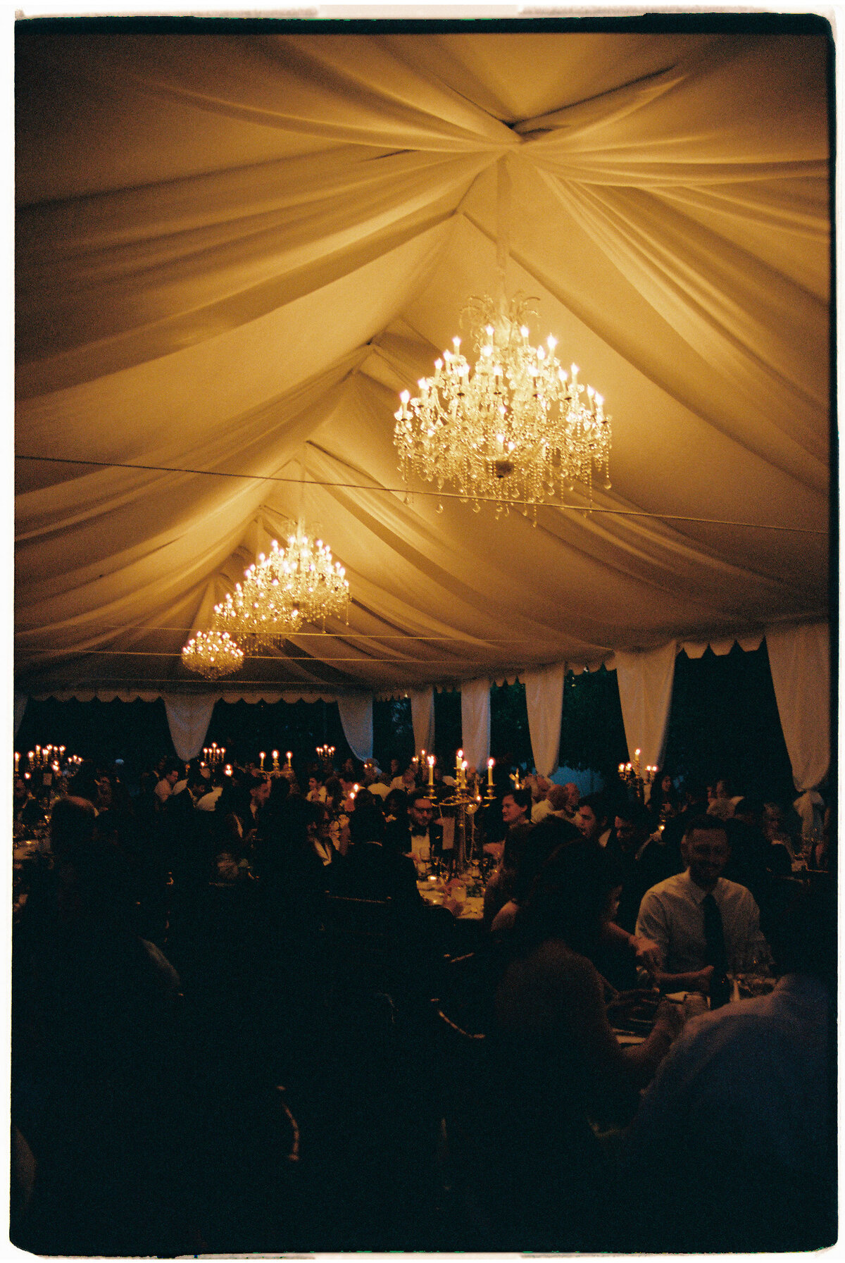 88309KBsou052213-R3-035