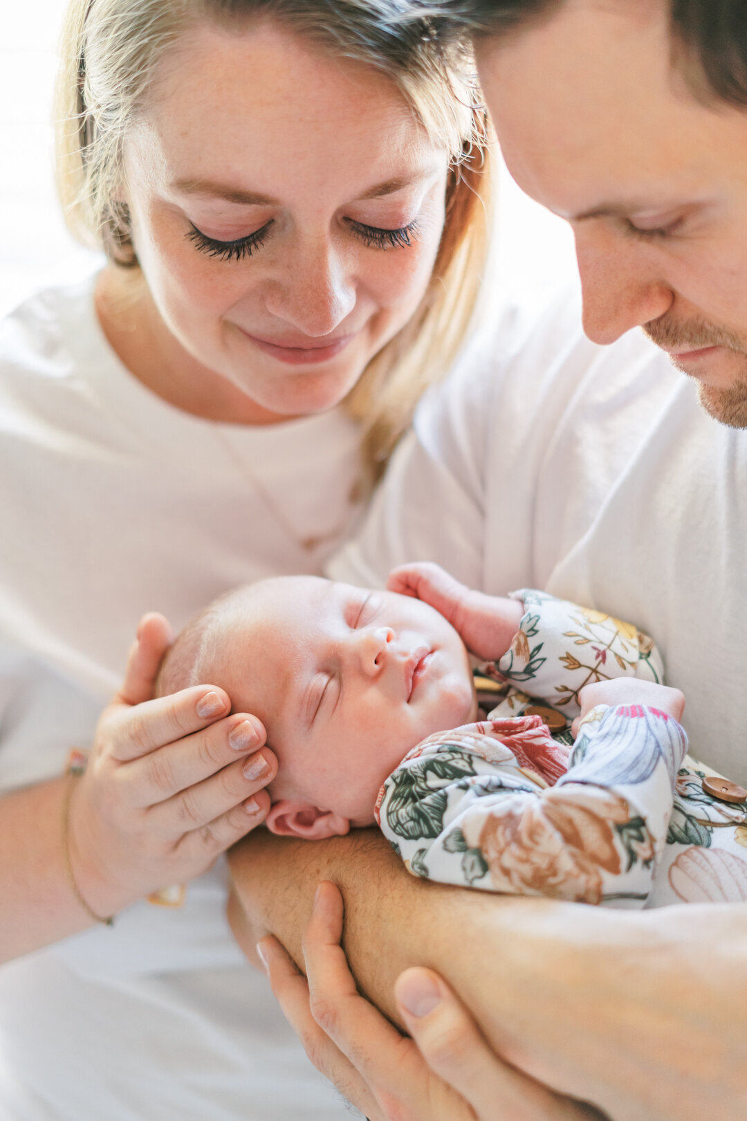 Hassenzahl-Lifestyle-Newborn-21