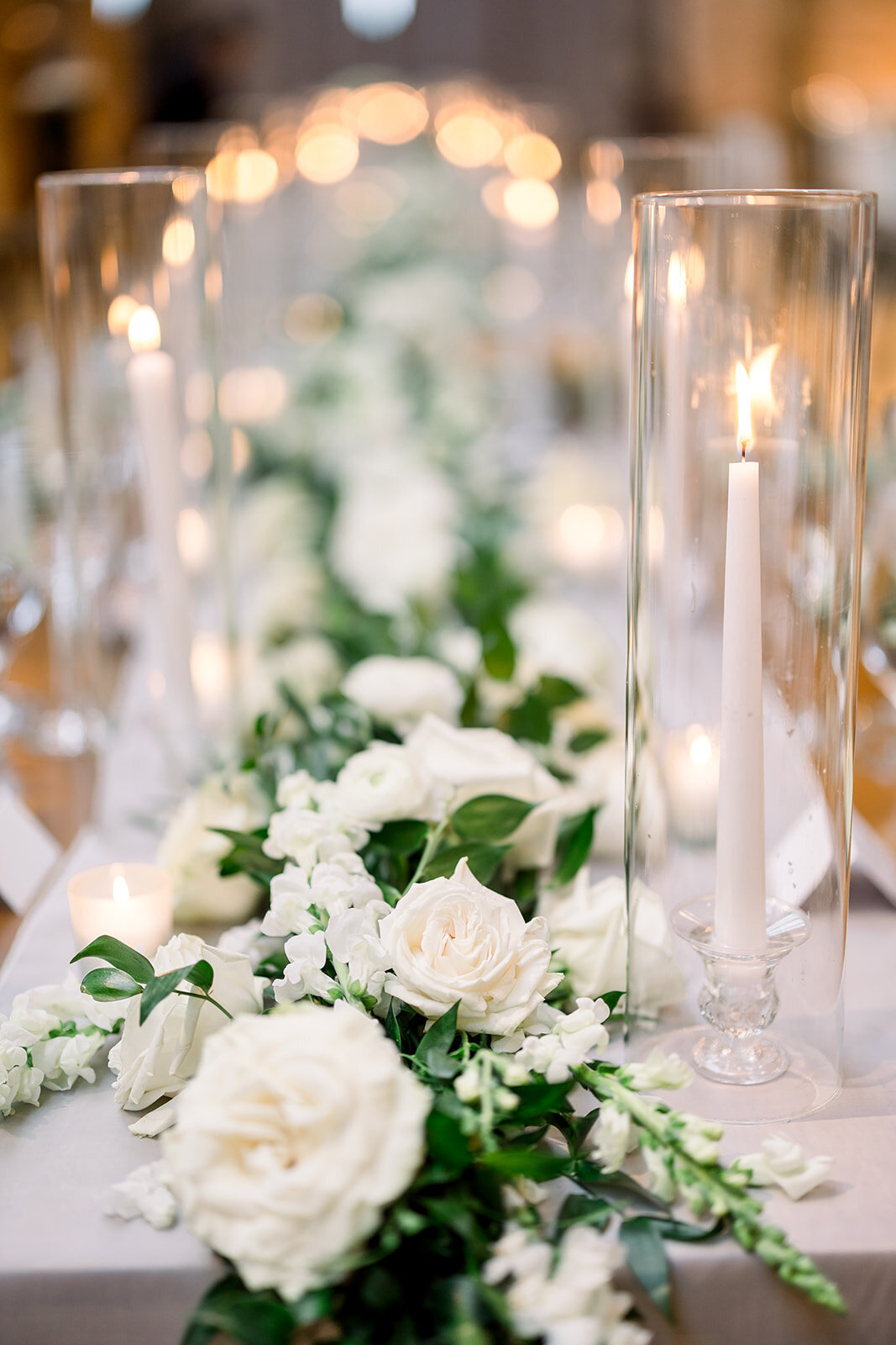 JessAndJohnWeddingSneakPeek-107