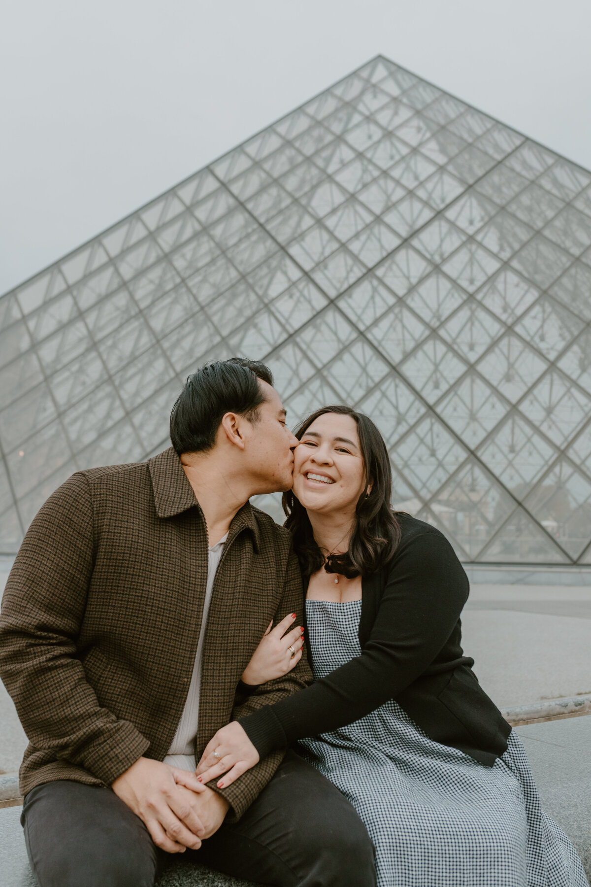 Cristina-Rivas-MPP-1759