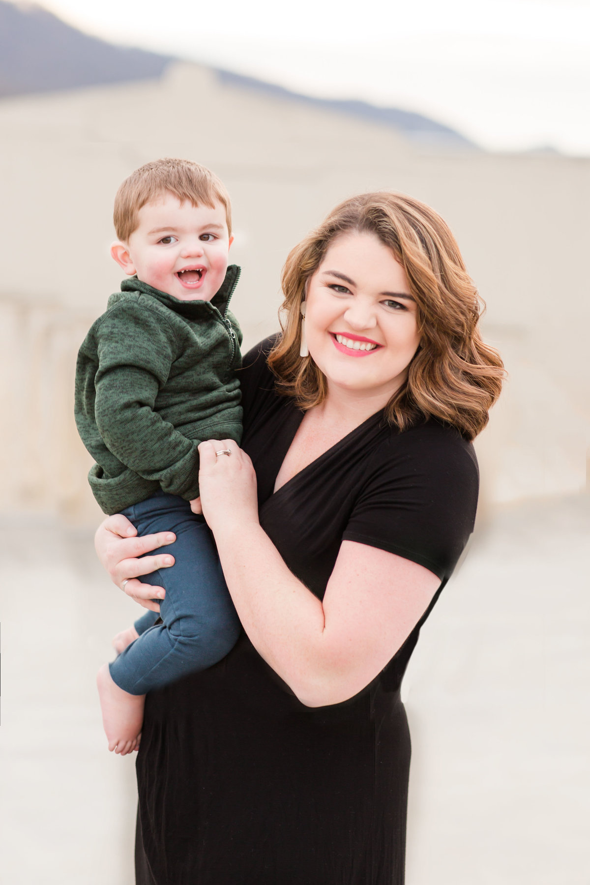 elizabeth-hill-photography112