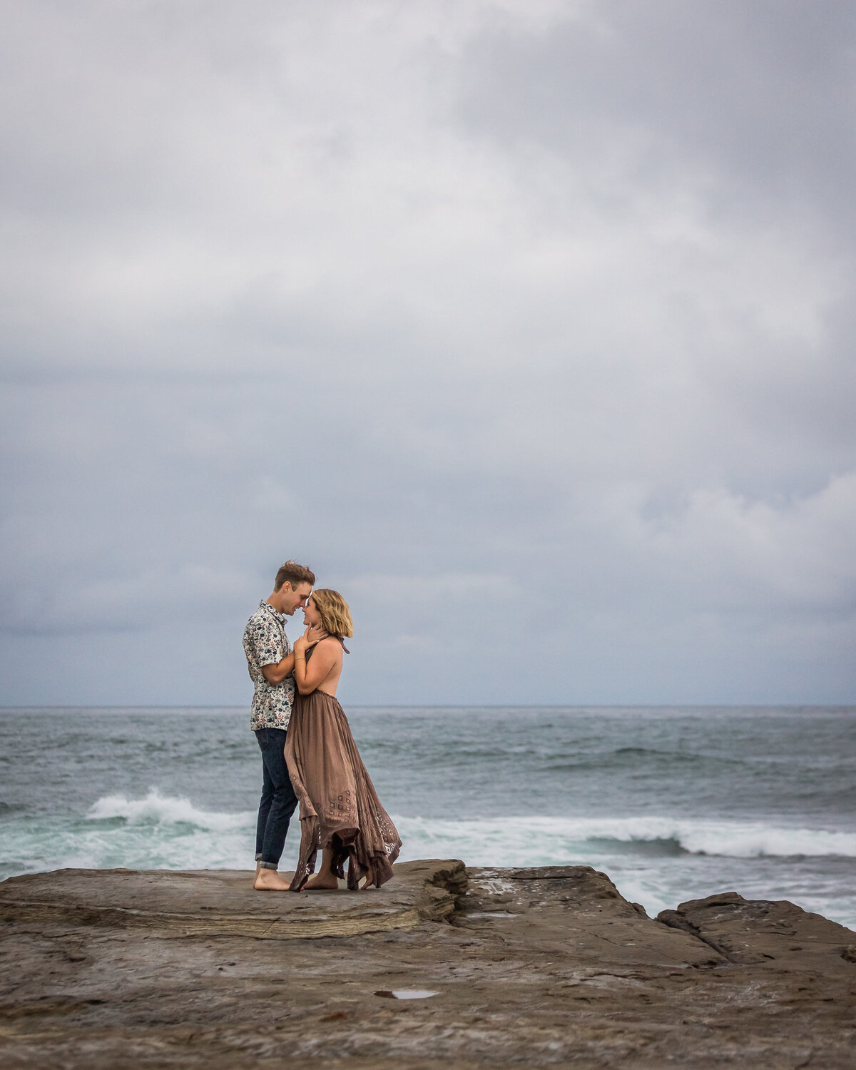 san-diego-california-engagement-photographer-robin-litrenta-46