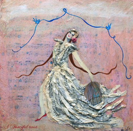 w_freeing_of_the_chanteuse