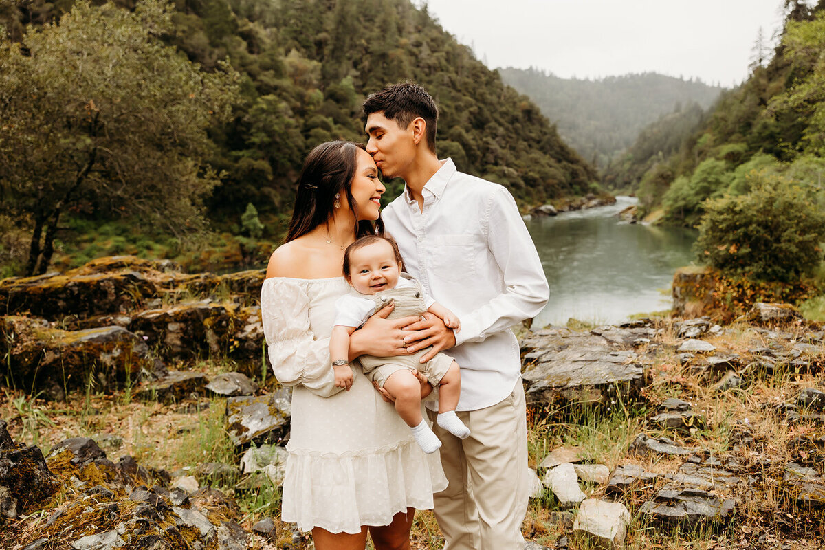 families-humboldt-county-photographer6