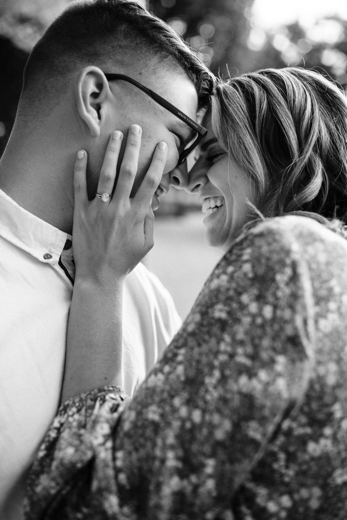 Downtown-Waukesha-Engagement-Portraits2
