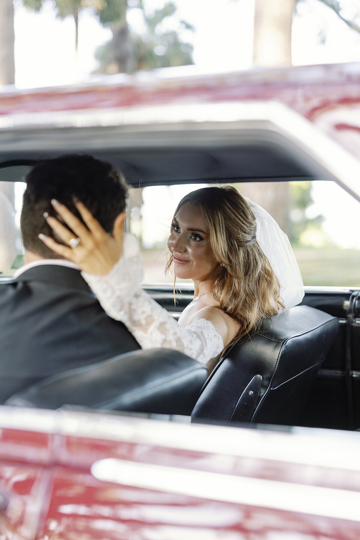 montage-palmetto-bluff-wedding-067