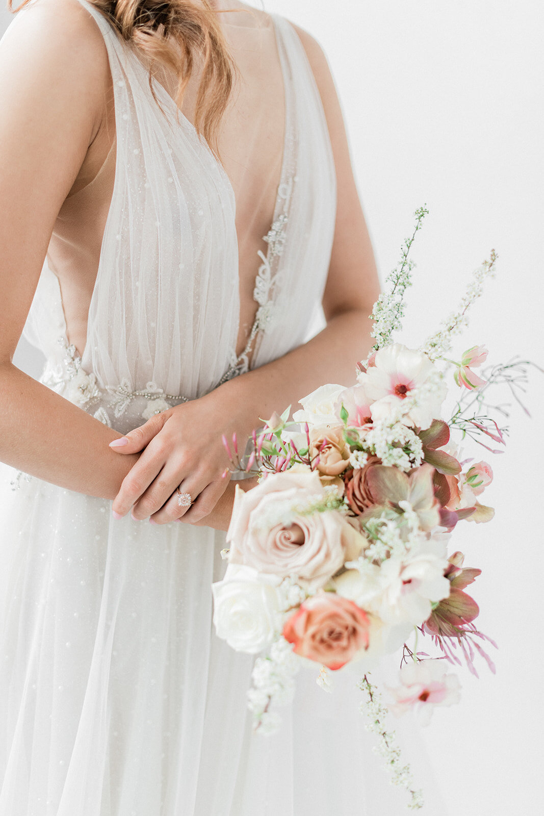JanetLinPhotography_CovidBridesSoiree-24