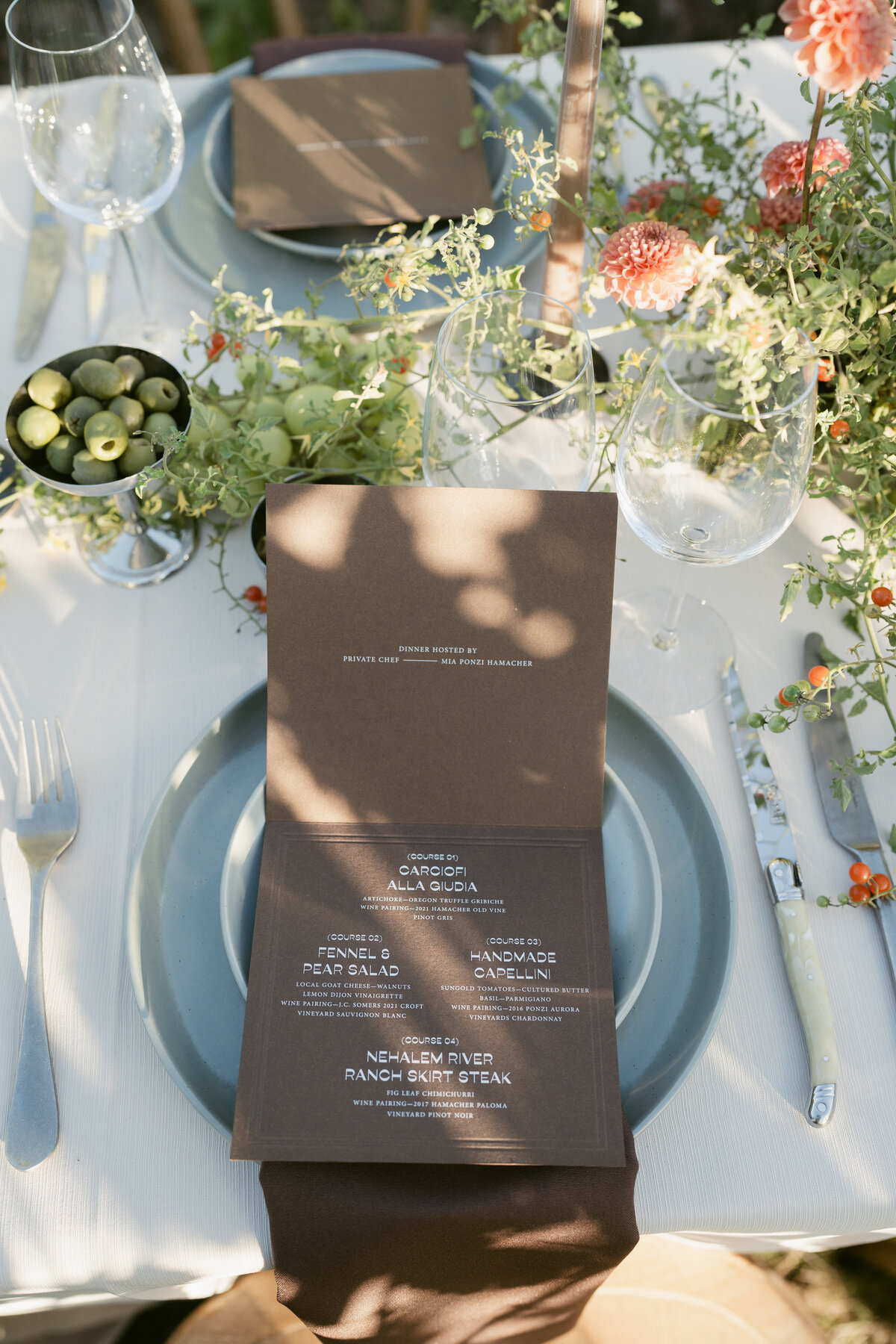 bend-portland-oregon-wedding-photographer-80