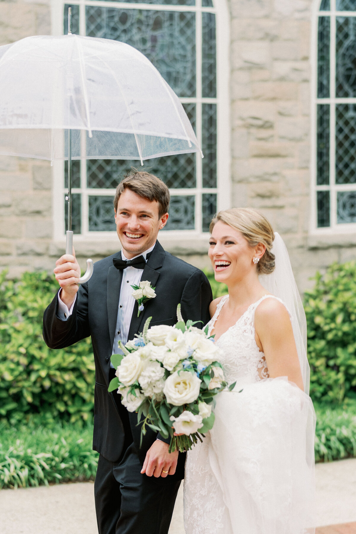 Megan+Tommy_Wedding_FoxtailCo_284