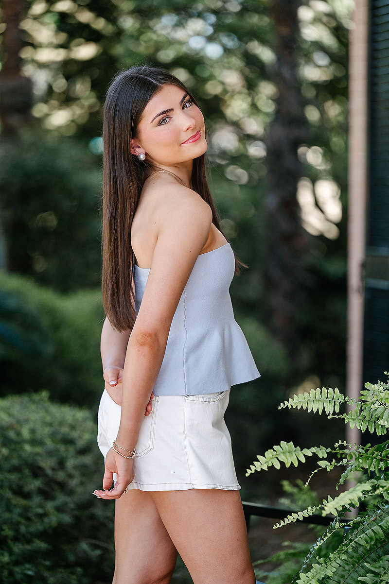 Gabrielle_Seniors_2025_0156