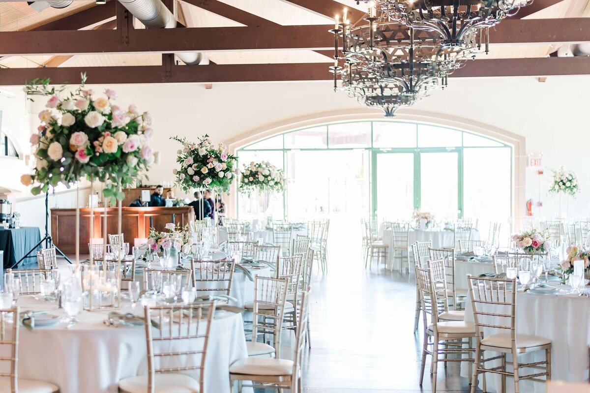 full-wedding-reception-wood
