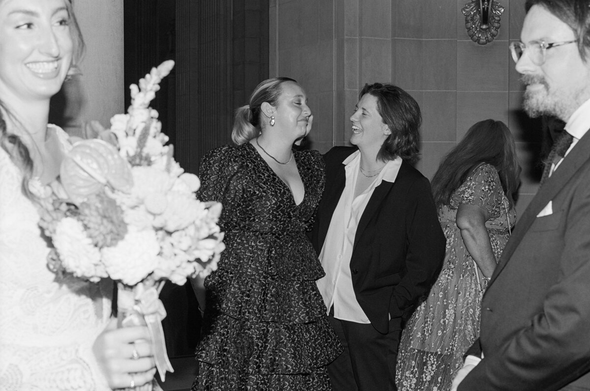 2023.10.16 Lorraine and Zander SF City Hall Wedding_BethanyPicone-19