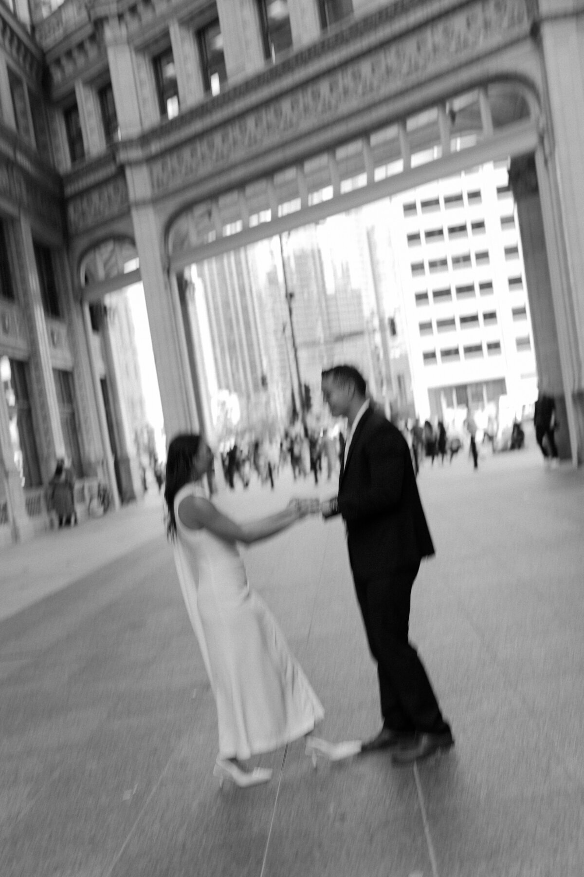 Marisa + Flynn-148