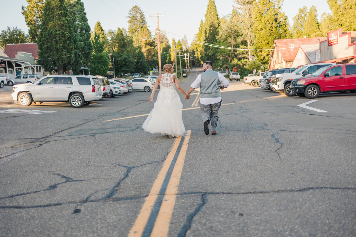 Jennifer+Vincenzo_Portraits-31