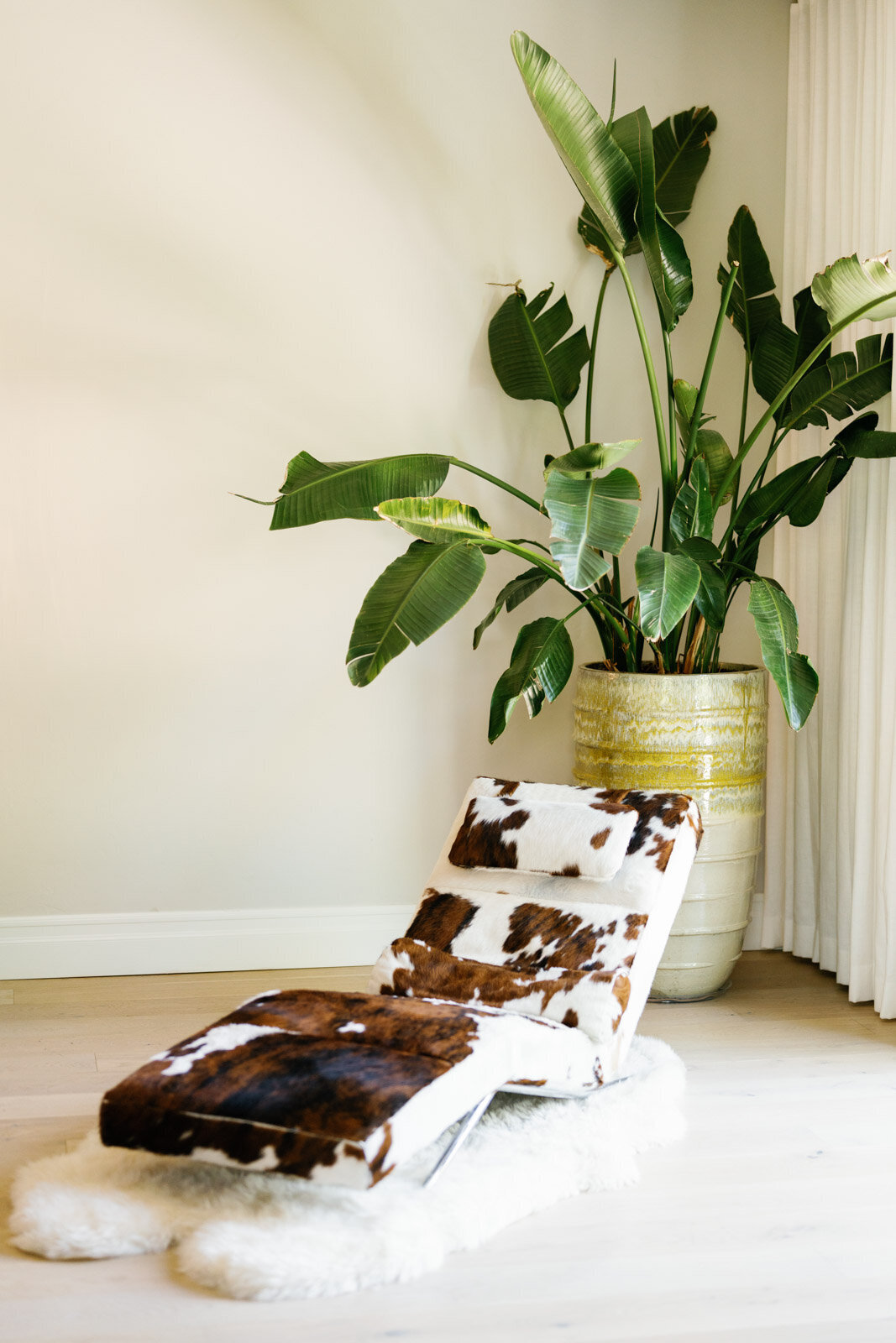 Sabina Vavra Design (181 of 273)