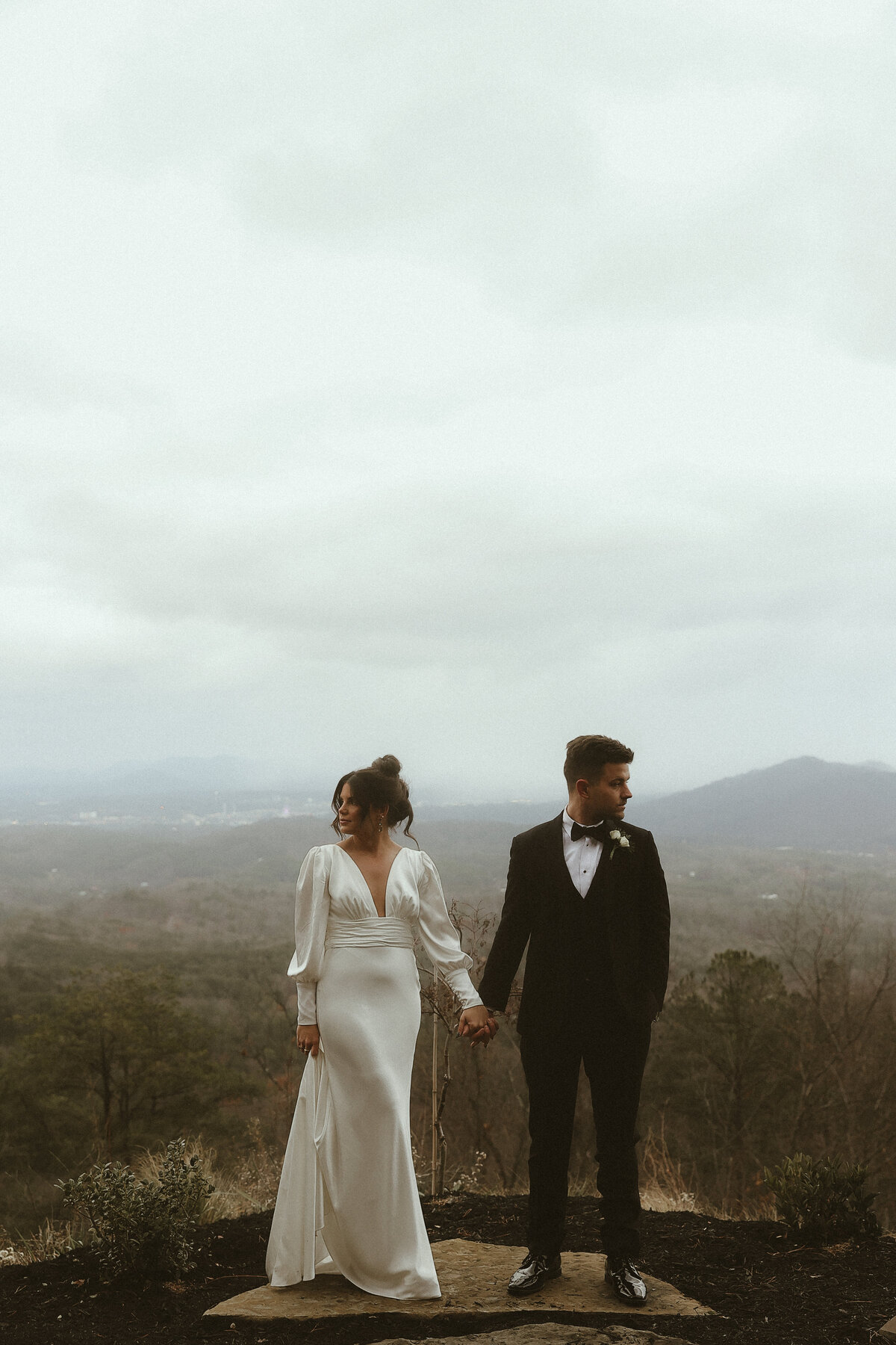 GoogeWedding-4