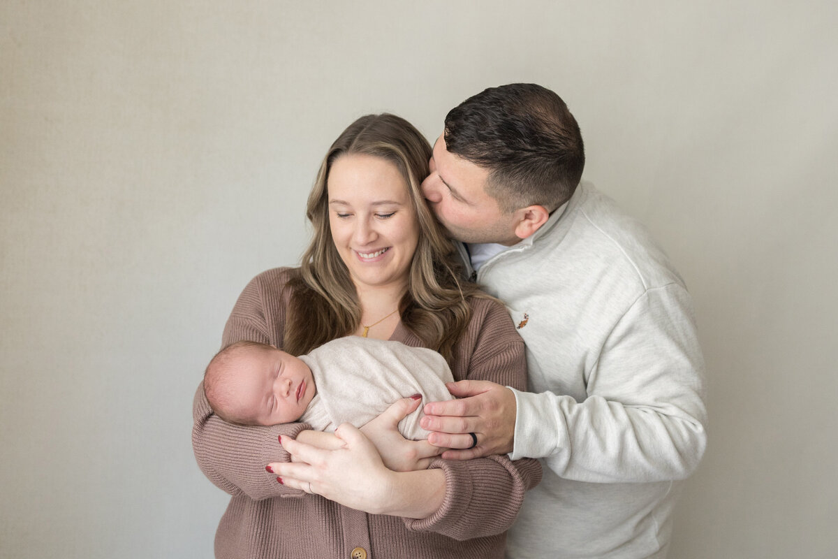 South Jersey Newborn Photographer_69