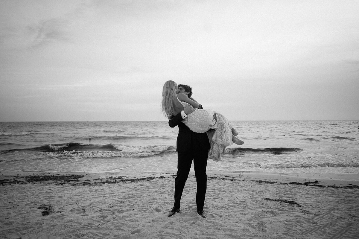 Sirata-Beach-Resort-Wedding_0112