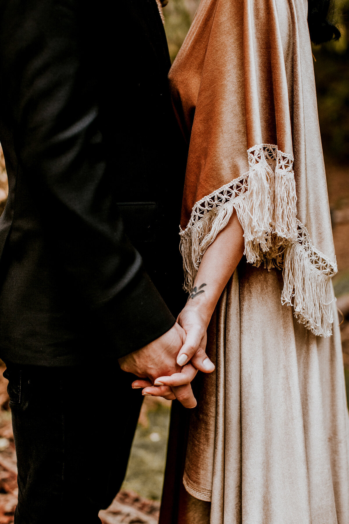 Hazelwood-Photo-Oregon-Elopement 077